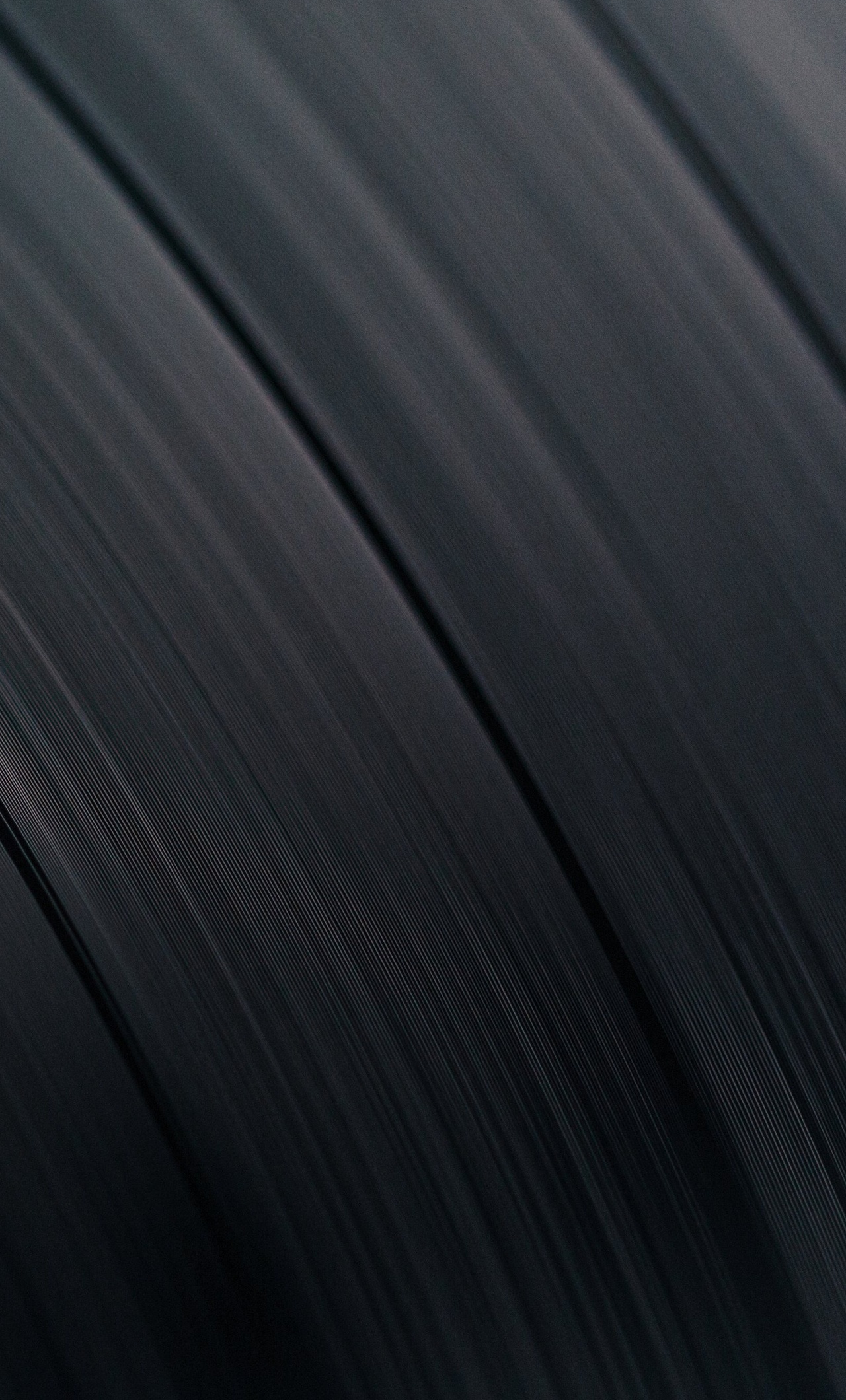 Vinyl Record Spinning iPhone HD 4k Wallpaper, Image, Background, Photo and Picture