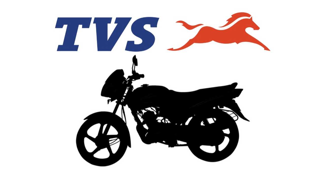 Could The TVS Raider Be A New Dual Sport?