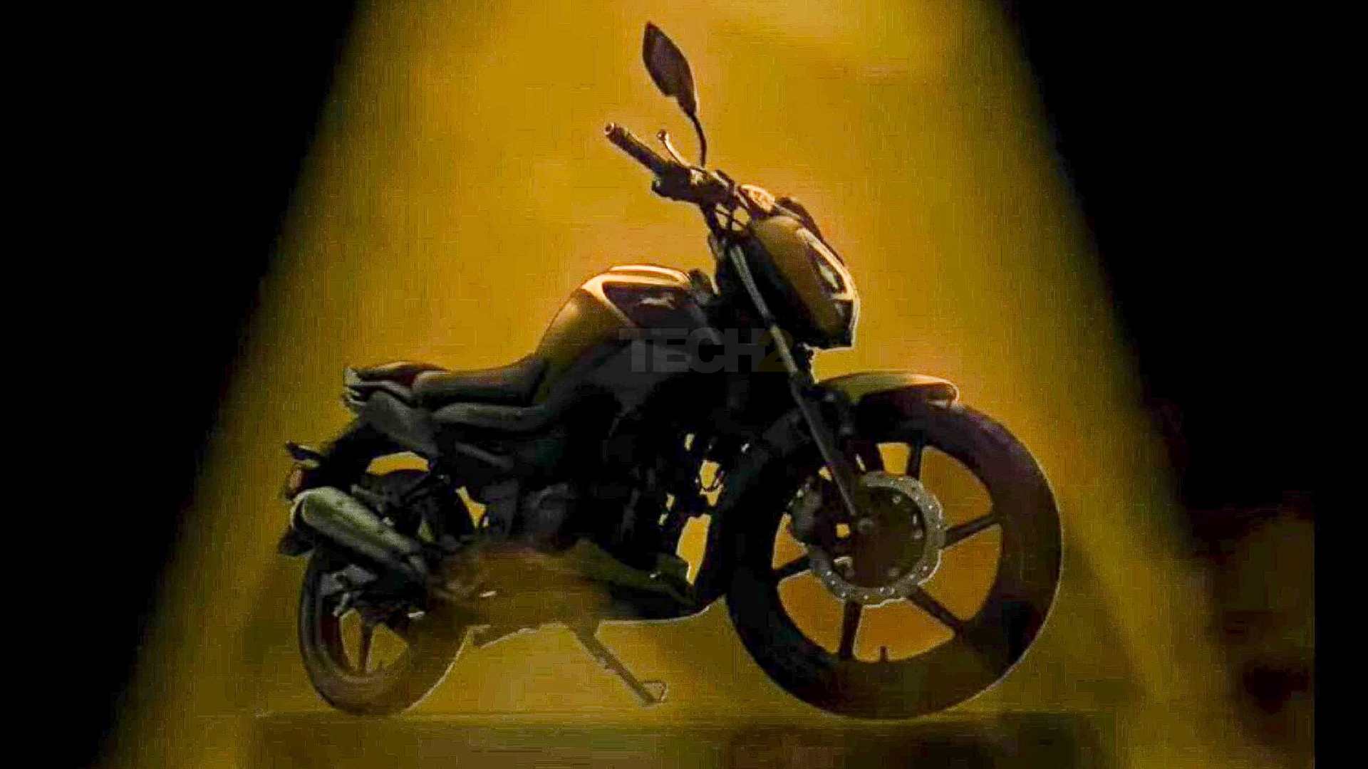 TVS Raiders Price From Rs 500 Get Ride Mode Technology News, Firstpost News Time