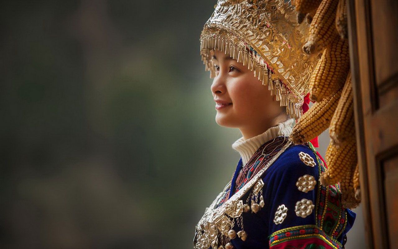 Hmong Wallpapers - Wallpaper Cave