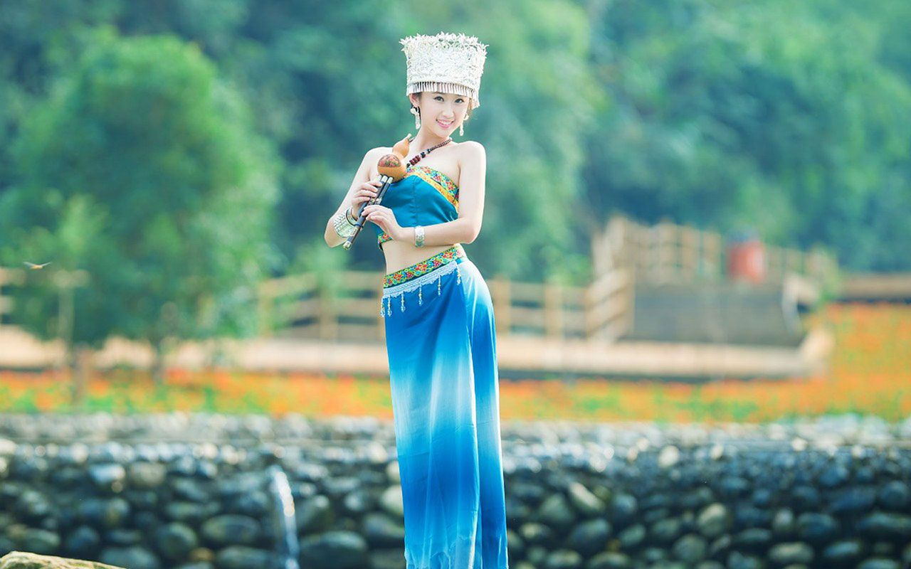 Hmong Wallpapers - Wallpaper Cave