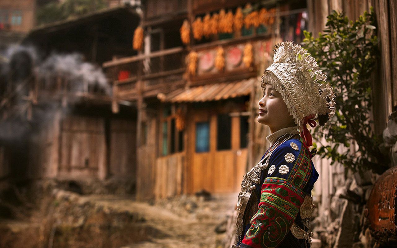 Hmong Wallpapers - Wallpaper Cave