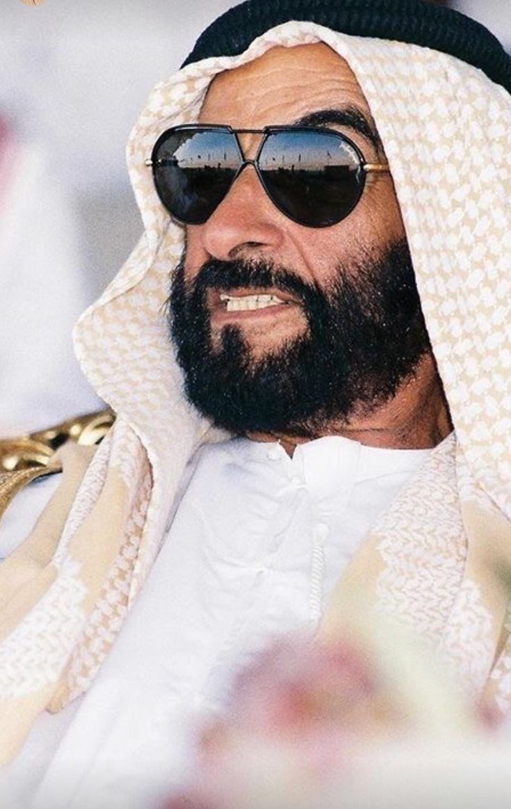 1 ZAYED. Handsome arab men, Arab men, Islamic picture