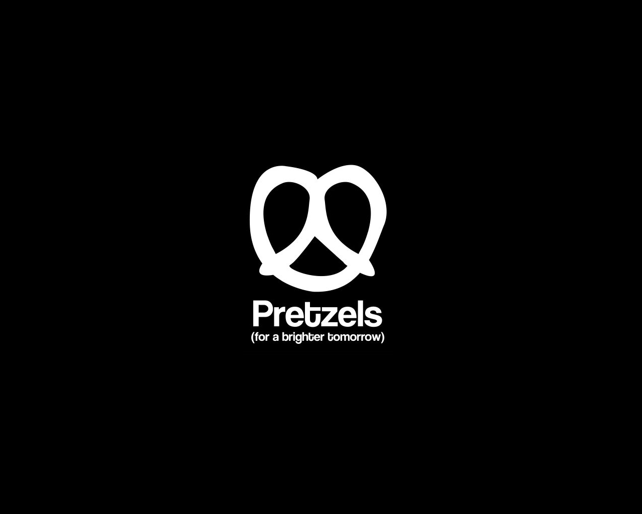 wallpaper pretzel, Tweaks & Customization