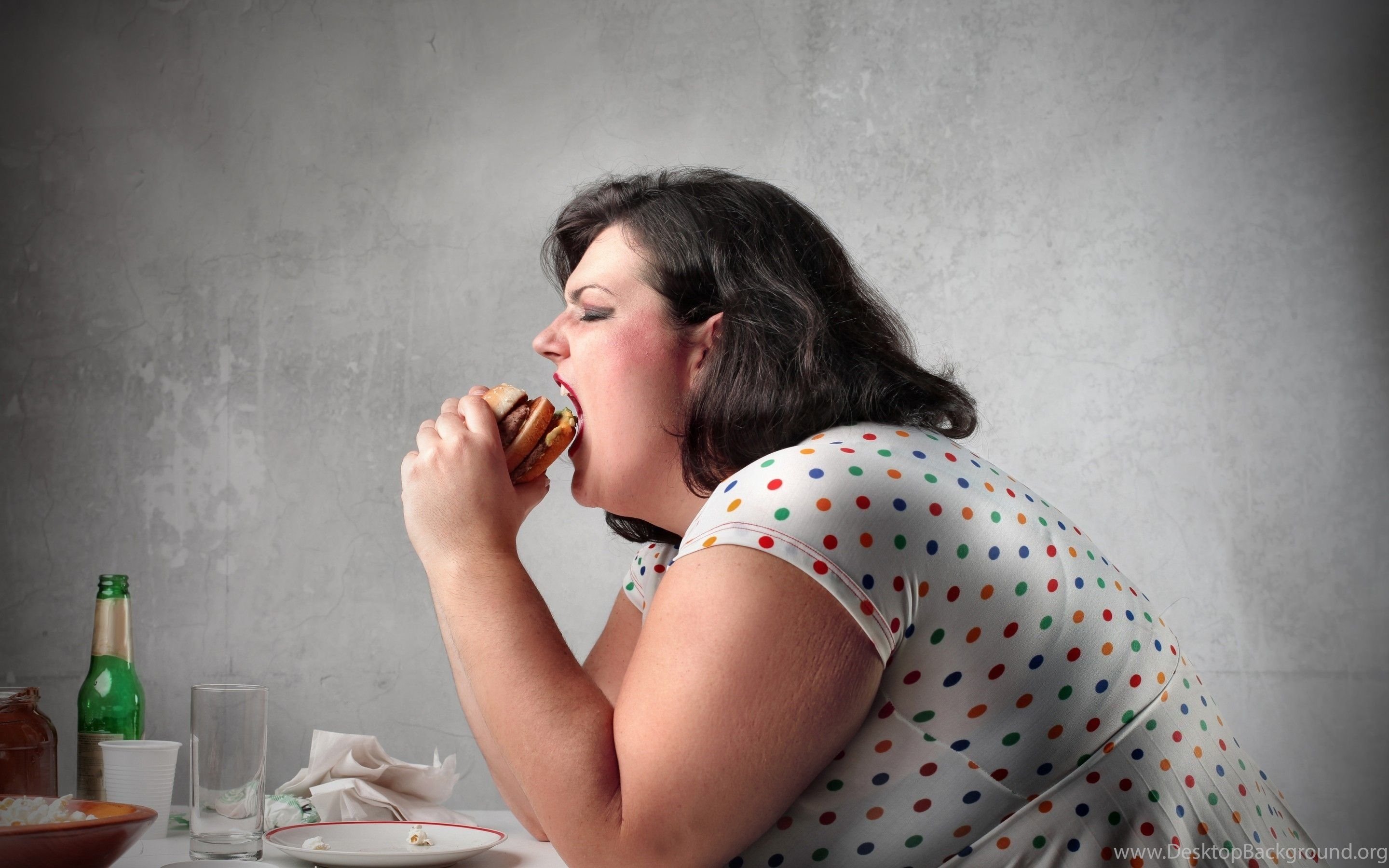 Fat Person Wallpapers - Wallpaper Cave