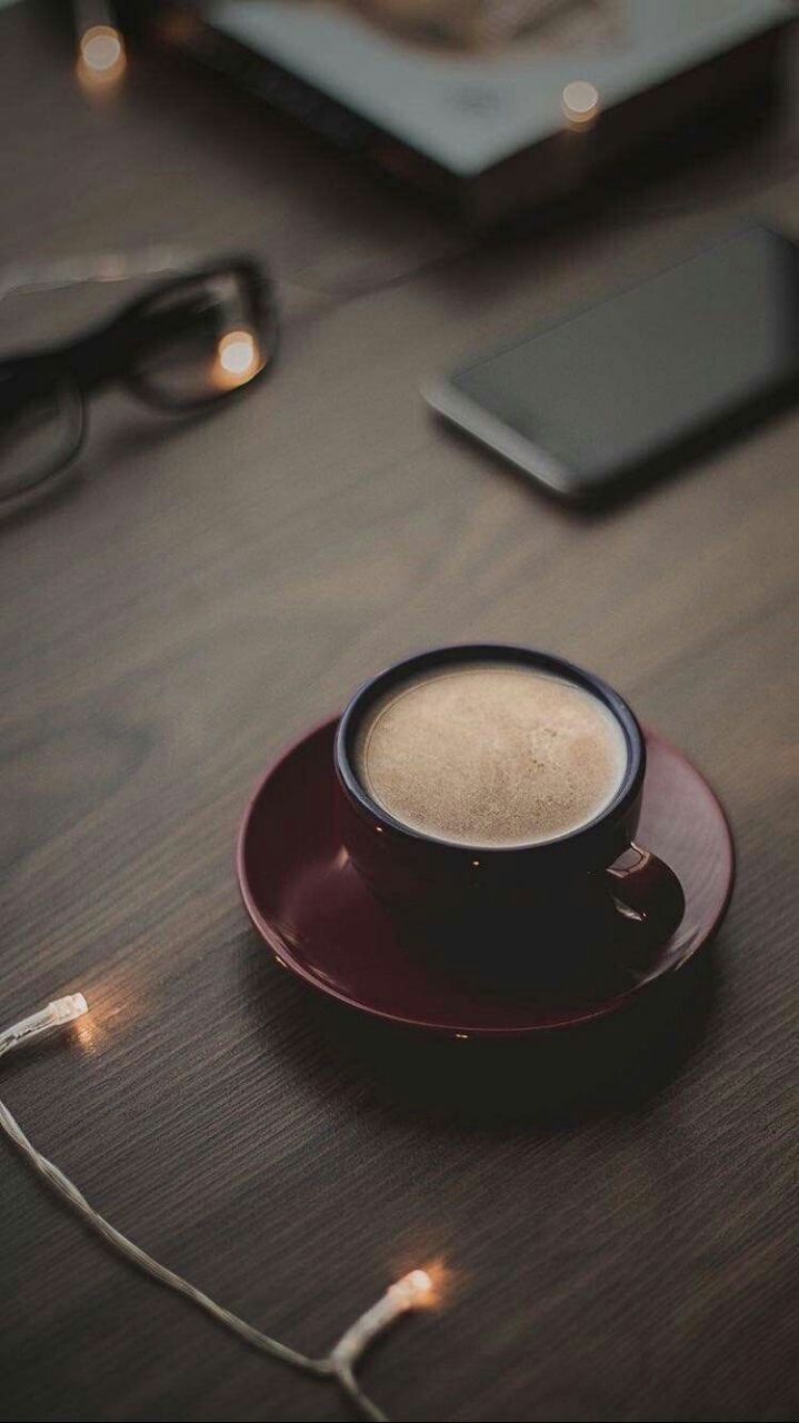 Cup of coffee. Secangkir kopi, Karya seni kopi, Pecinta kopi