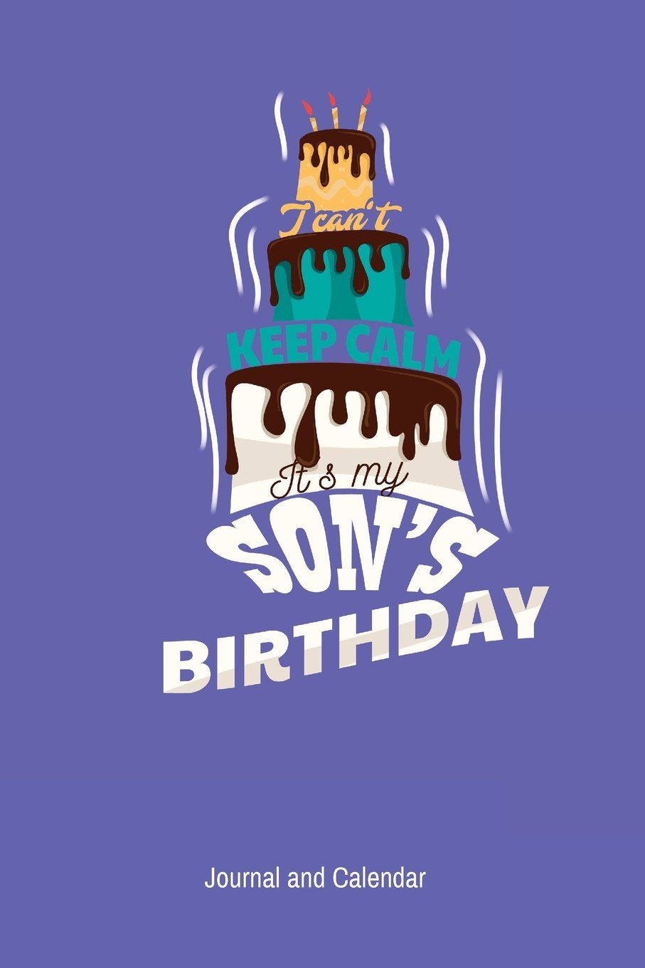 Birthday Son Wallpaper