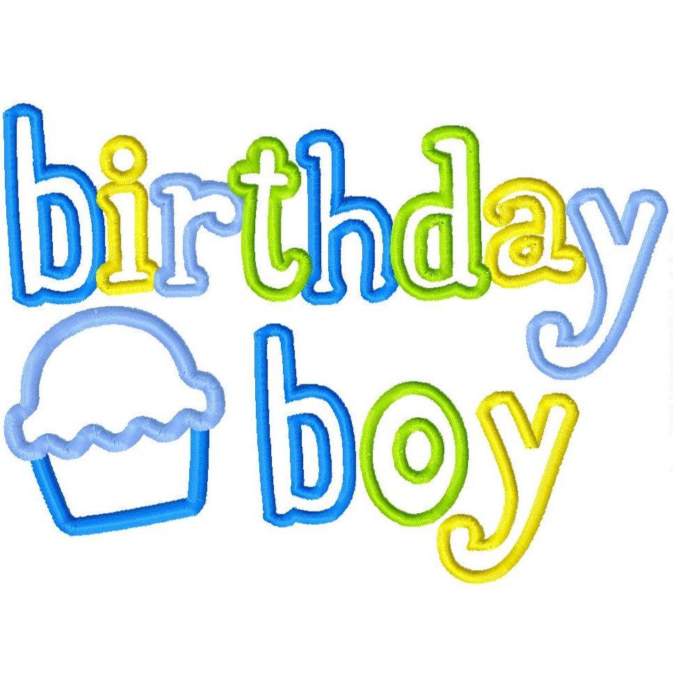 Birthday Boy Wallpaper Free Birthday Boy Background