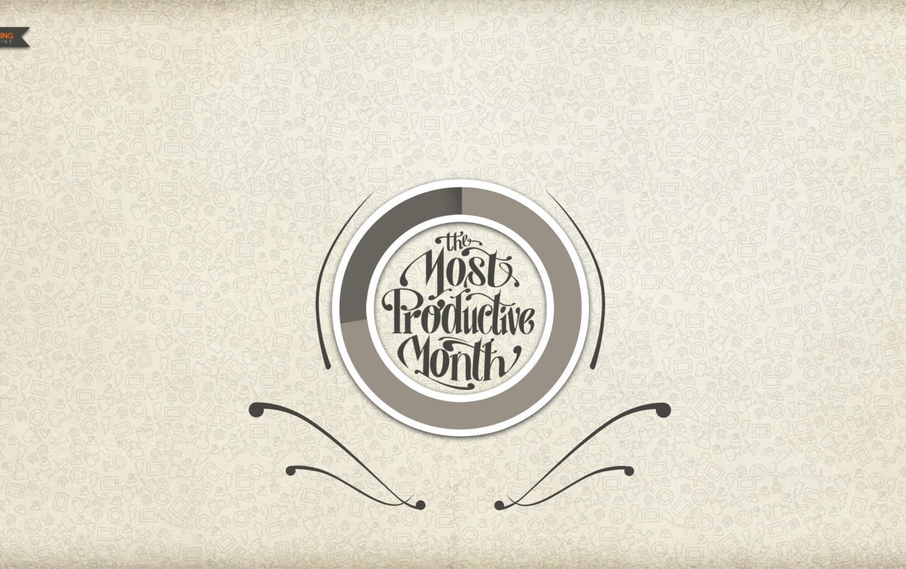 Birthday Month Wallpapers - Wallpaper Cave