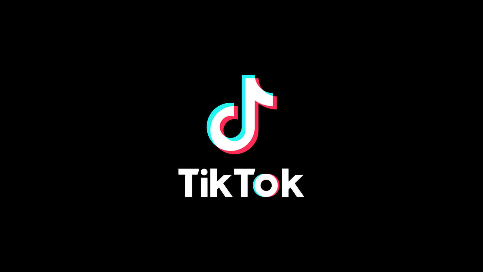Lana Del Rey fans take over TikTok with new Lana Cult trend