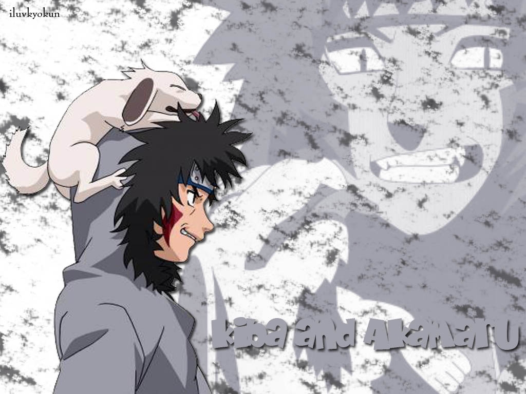 Free download BEST NARUTO WALLPAPERS Kiba Wallpaper [1024x768] for your Desktop, Mobile & Tablet. Explore Naruto Kiba Wallpaper. Naruto Kiba Wallpaper, Kiba Wallpaper, Kiba Wallpaper