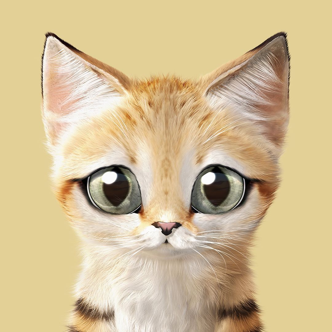 October 4th is World Animal Day