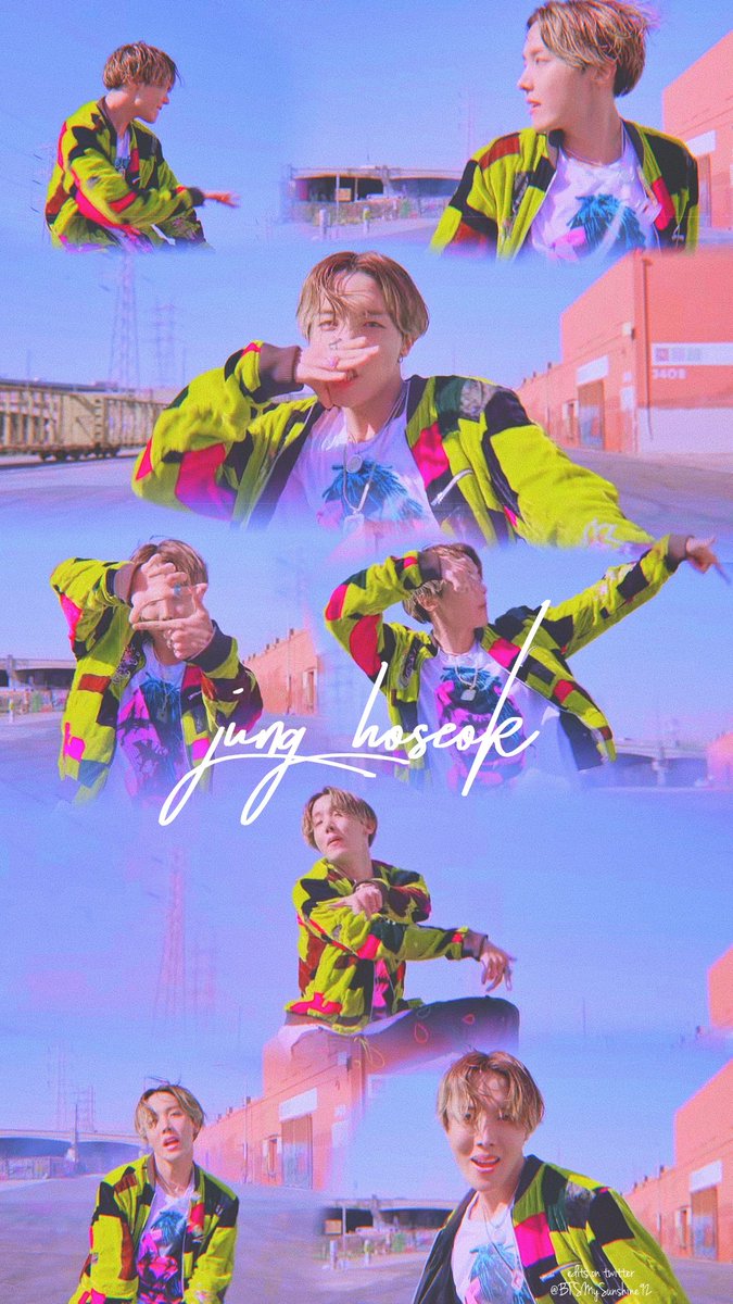 °•. Ṡṡẗëḟÿ 501Ḟöṛëṿëṛ °•