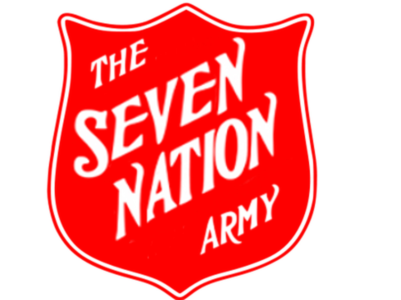Smitty's Hurricane Thursday: The Seven Nation Army Debate Smoking Musket