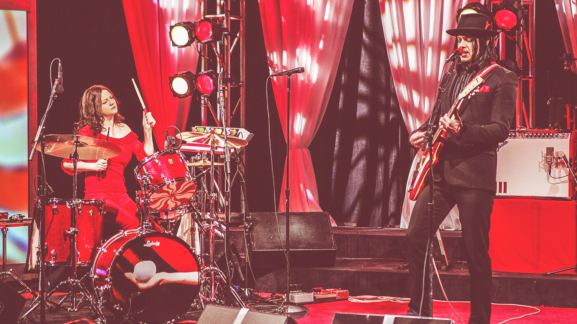 Seven Nation Army' must die: Songs ruined by sports, stadiums and arenas