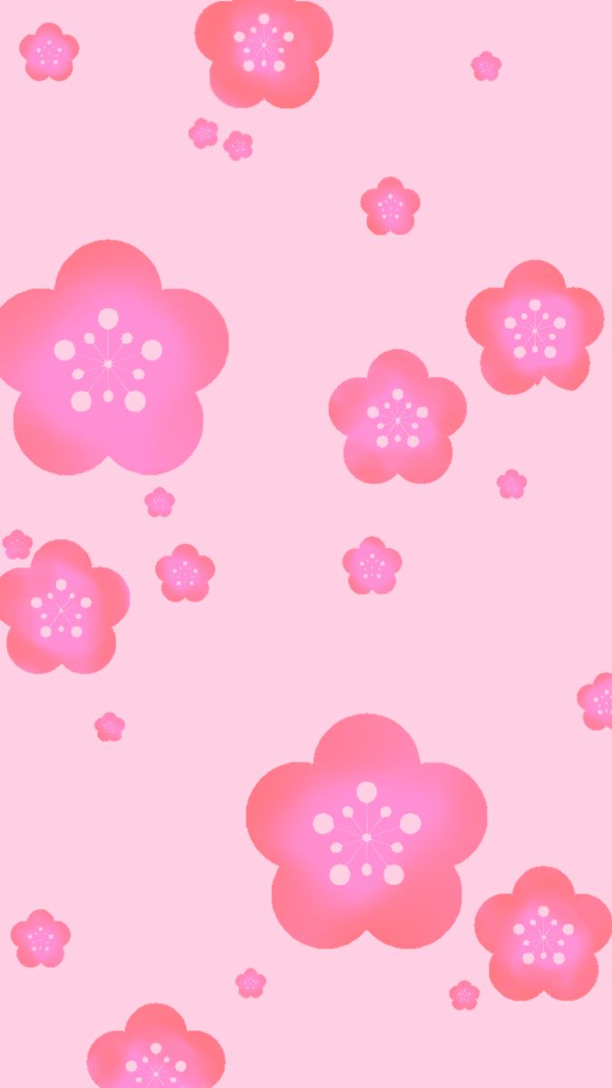 Another pfp by Kat :). Pink background, Phone wallpaper, Fantasy art