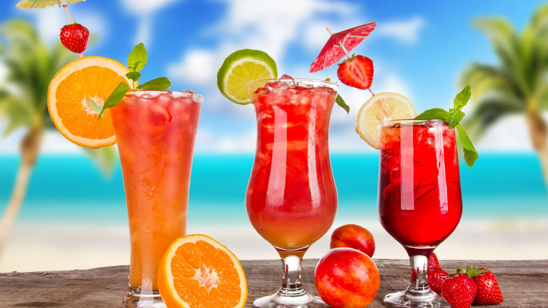 Free download Food Cocktail Drinks HD Wallpaper Stream [1920x1080] for your Desktop, Mobile & Tablet. Explore Soft Drinks HD Wallpaper. Soft Drinks HD Wallpaper, Soft Wallpaper, Soft Wallpaper