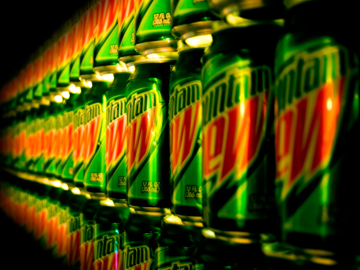 Alcohol wallpaper HD. Download Free background