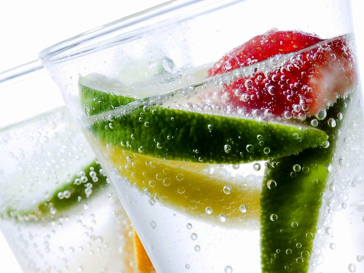 Drinks, Soft Drink, Food background. FREE Download picture