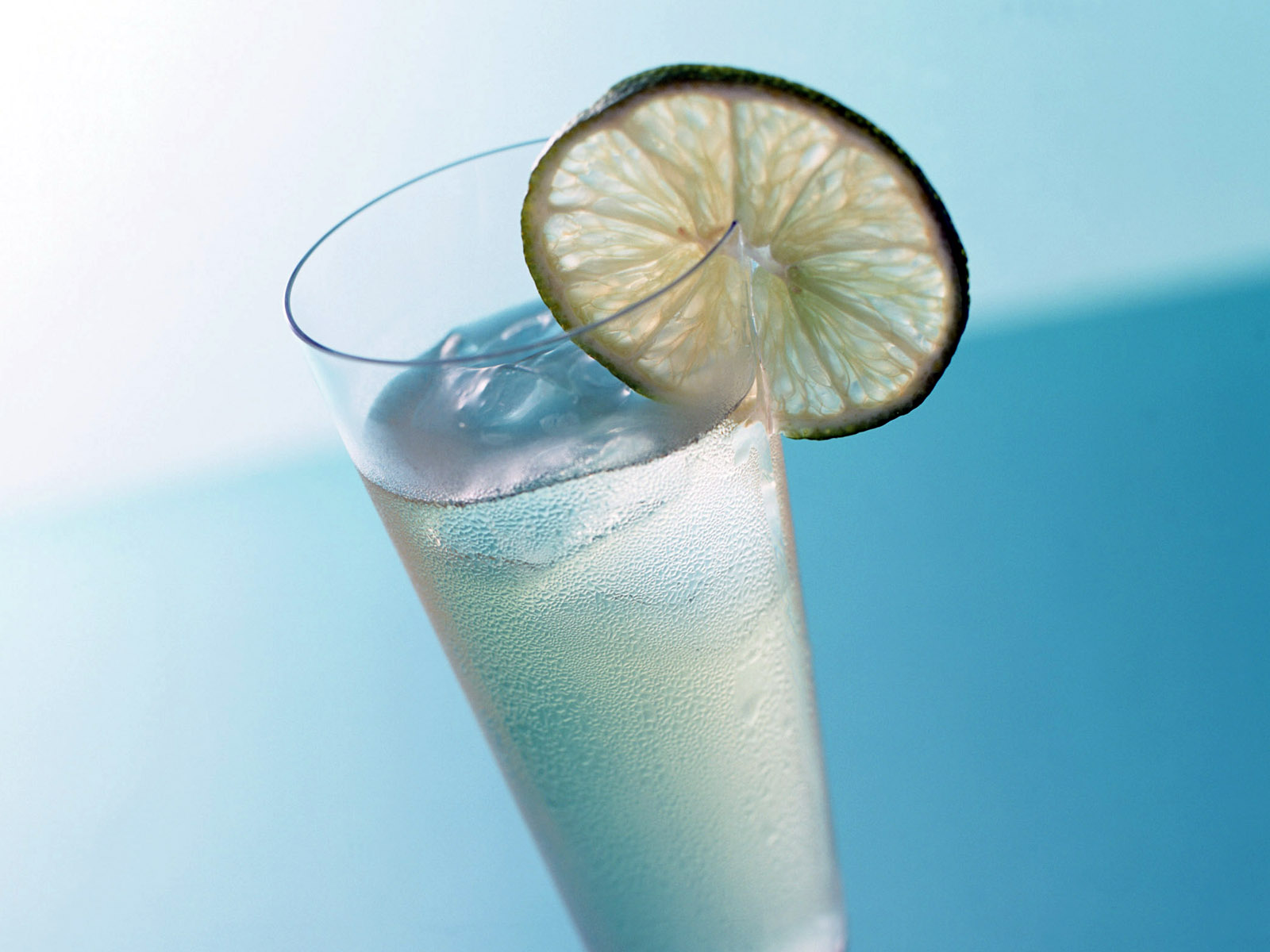 Cool Drink wallpaper and image, picture, photo