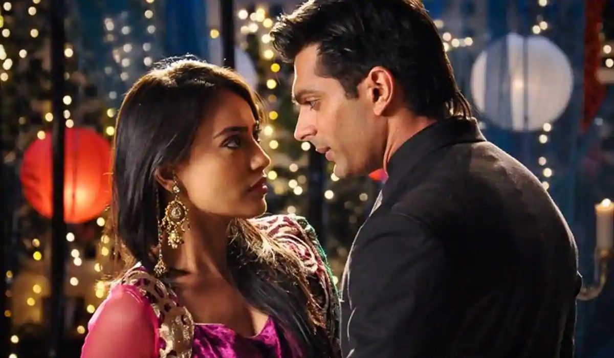 Hit TV Show Qubool Hai Goes Digital, S2 To Premiere On ZEE5