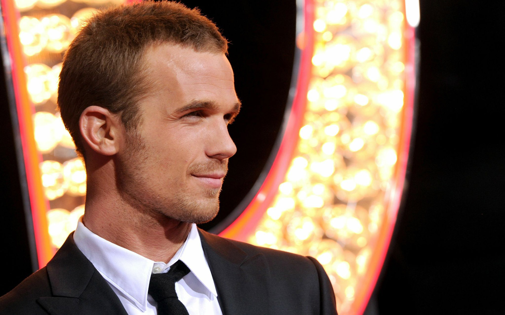 Cam Gigandet Wallpapers Wallpaper Cave