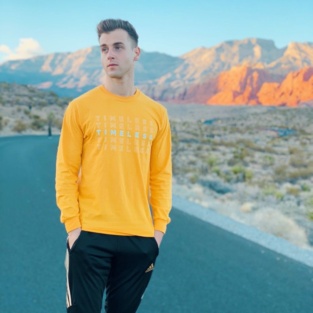 TAL FISHMAN ideas. cute youtubers, youtubers, free time