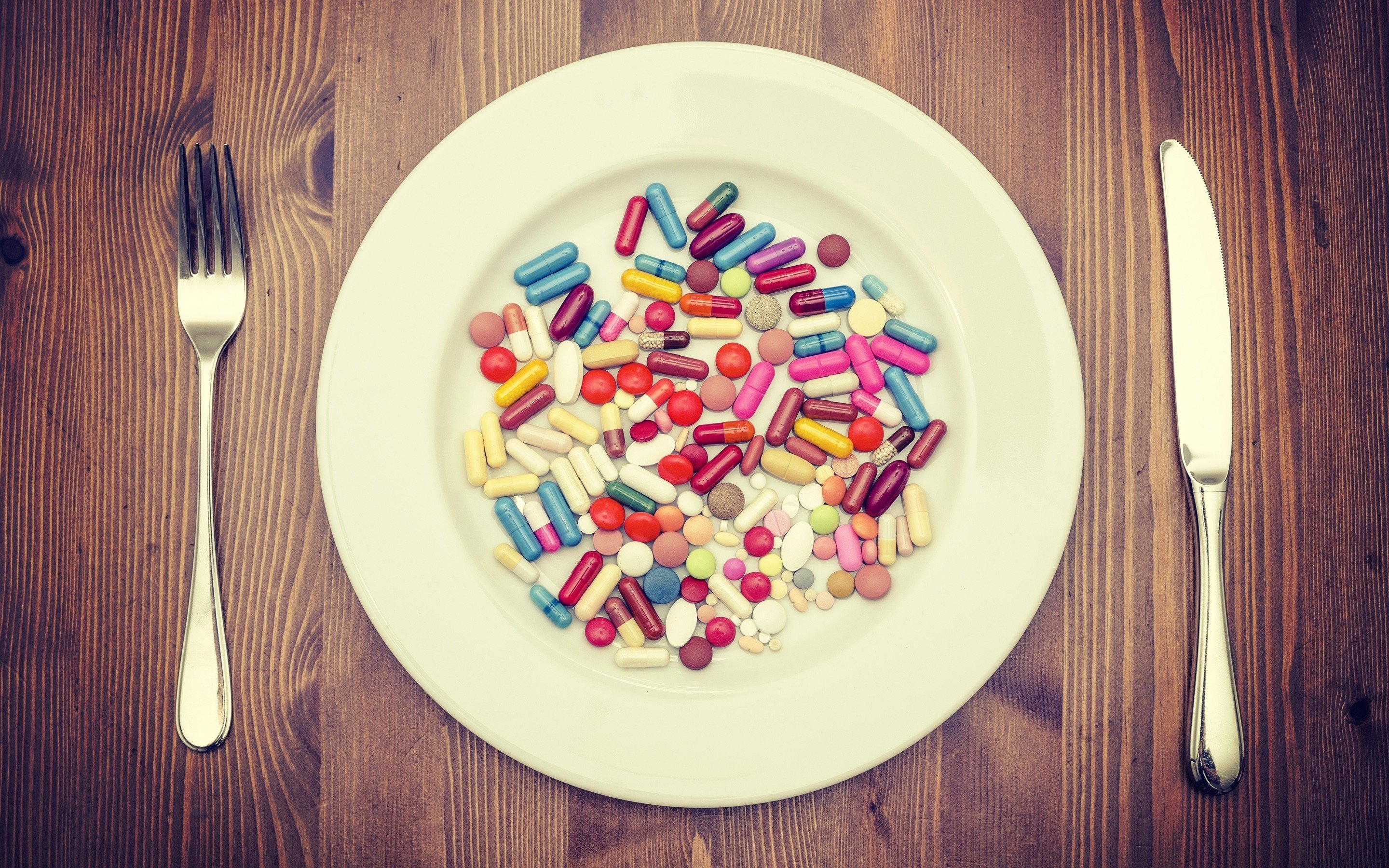 pills, Drugs HD Wallpaper / Desktop and Mobile Image & Photo