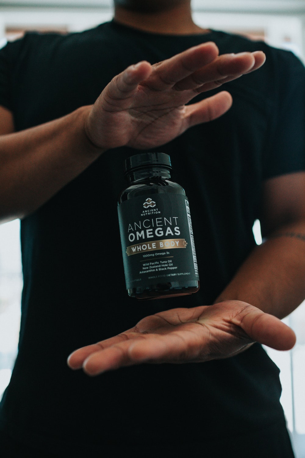 Supplements Picture. Download Free Image