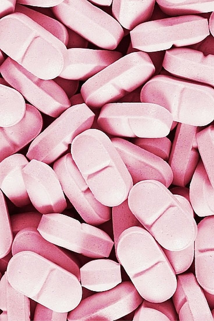 all things pink. Pink aesthetic, Aesthetic roses, Pink wallpaper