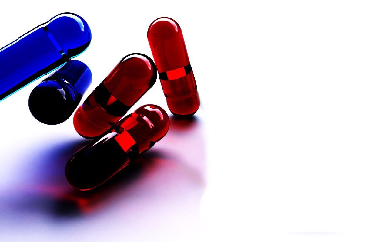 drugs pills wallpaper