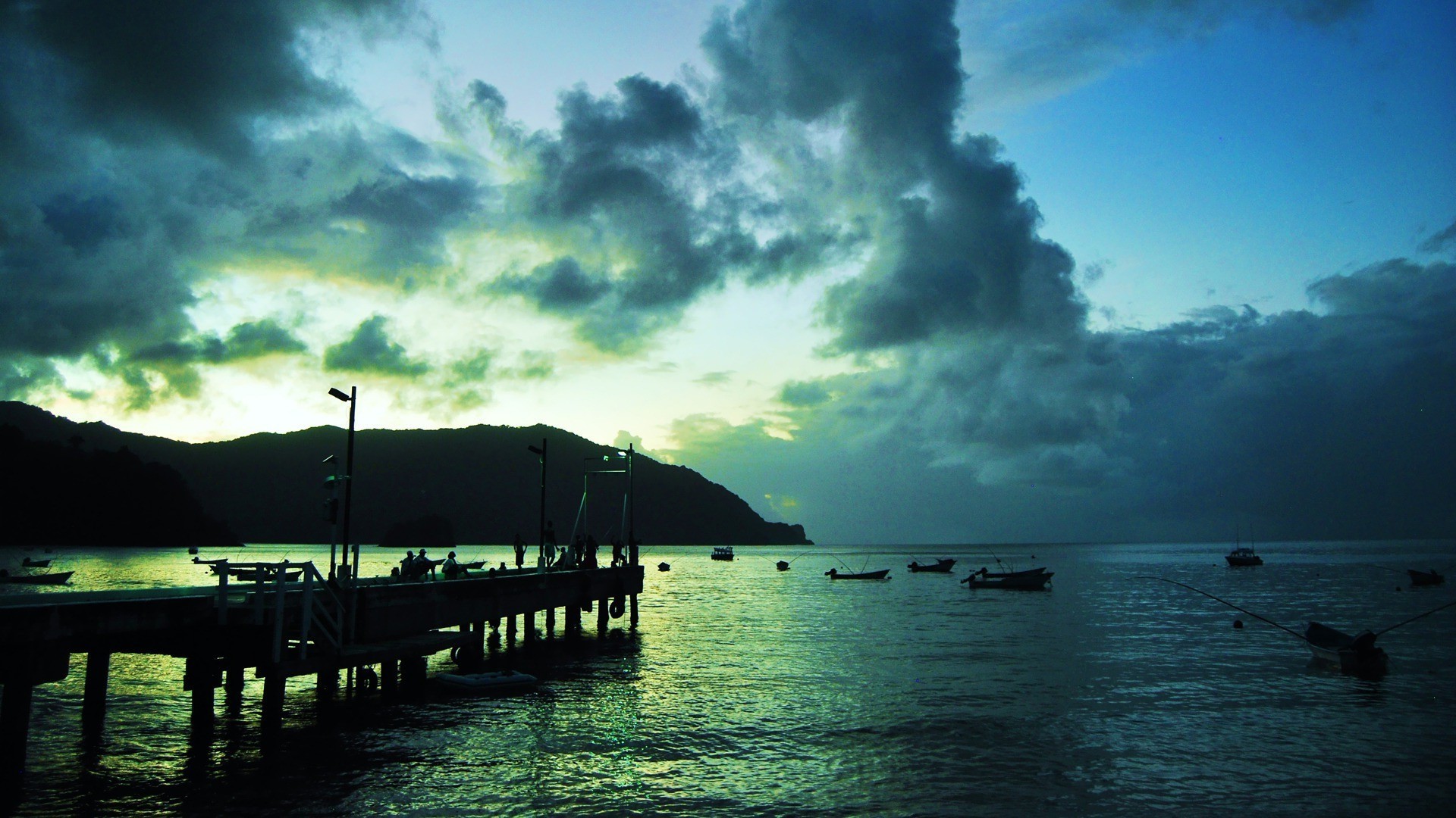 Top Bass Boat Wallpaper Boats Background