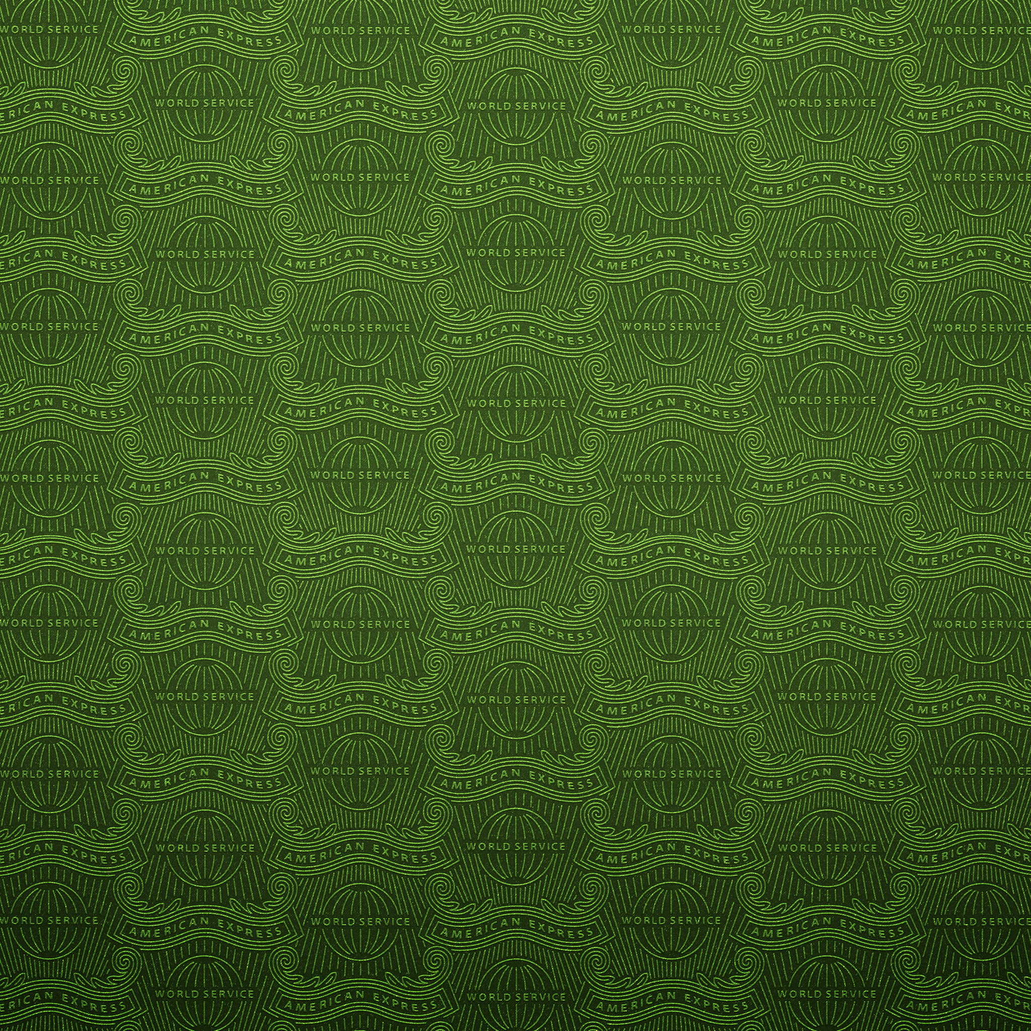 American Express Wallpaper