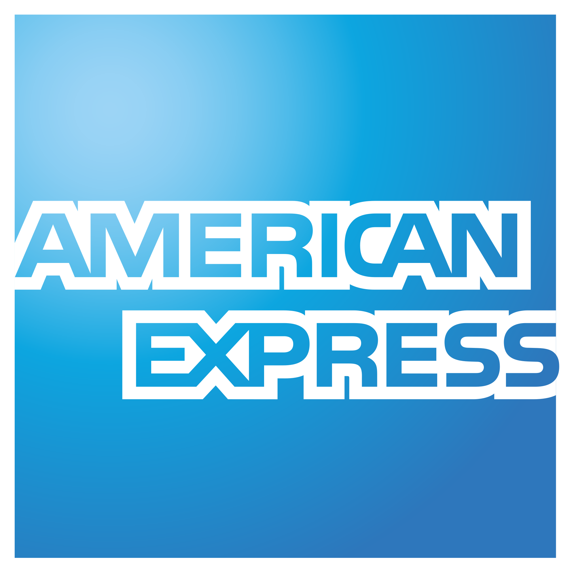 AMERICAN EXPRESS CREDIT CARD Photo, Image and Wallpaper