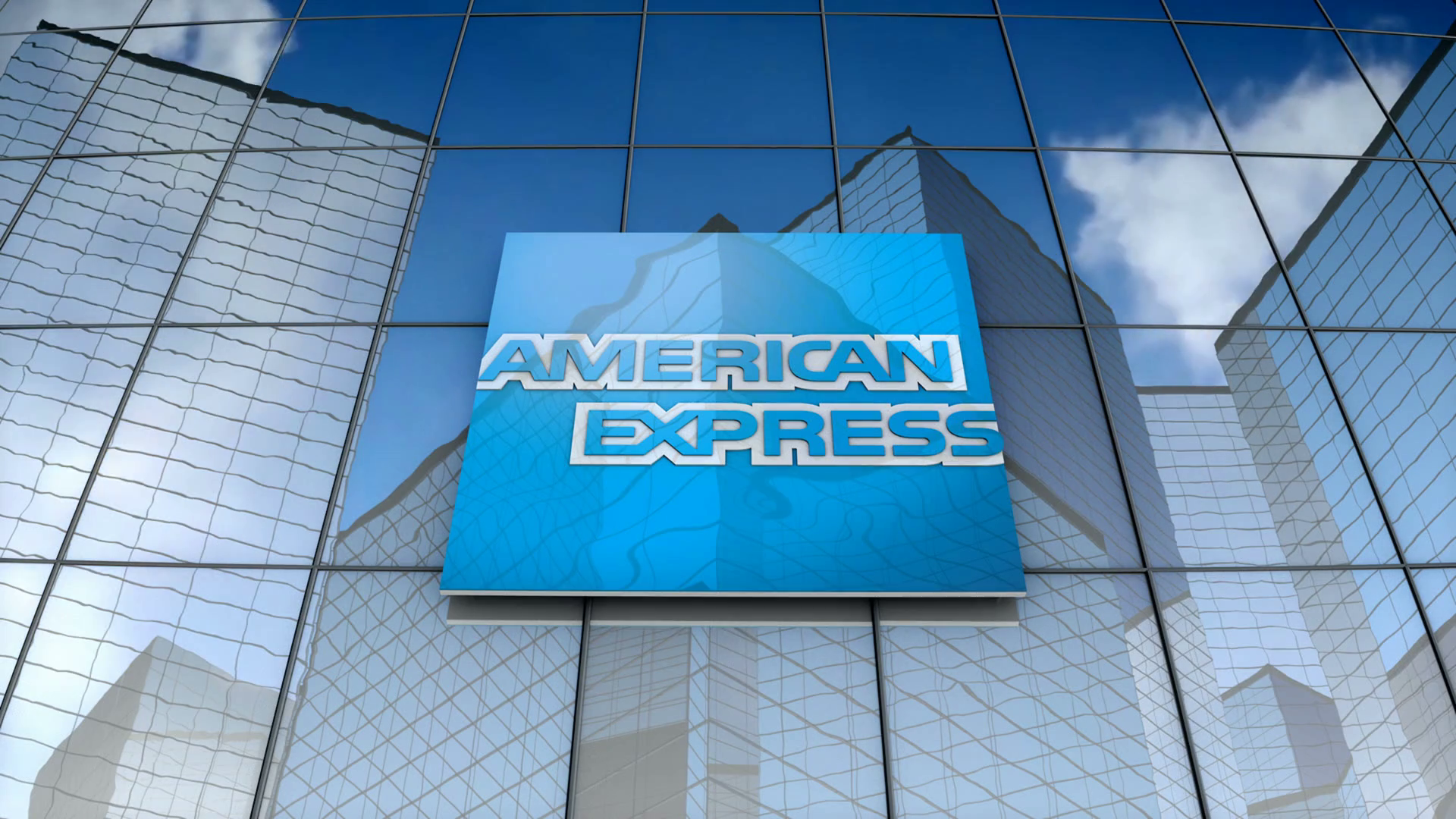 Free download American Express Misses Wall Street Estimates MoneyJournals [1920x1080] for your Desktop, Mobile & Tablet. Explore American Express Wallpaper. American Express Wallpaper, American Express Wallpaper, Hogwarts Express Wallpaper