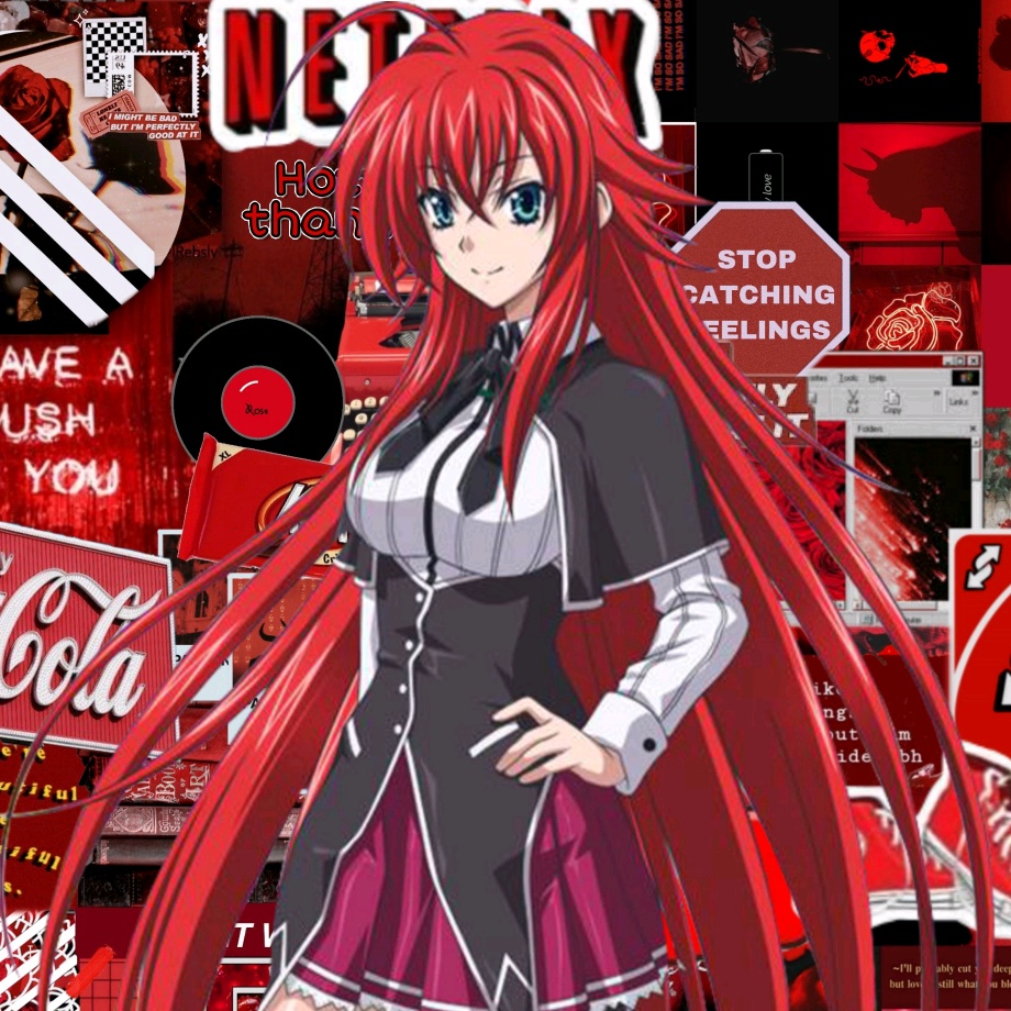 Lucy Green TikTok Stats and Analytics