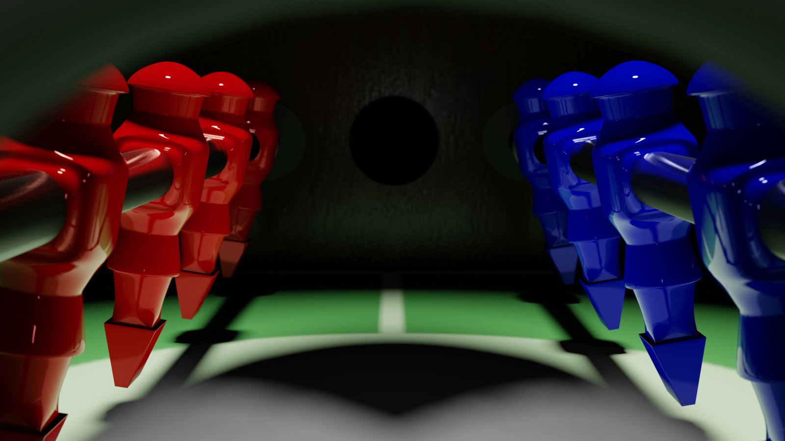 Foosball Wallpapers - Wallpaper Cave