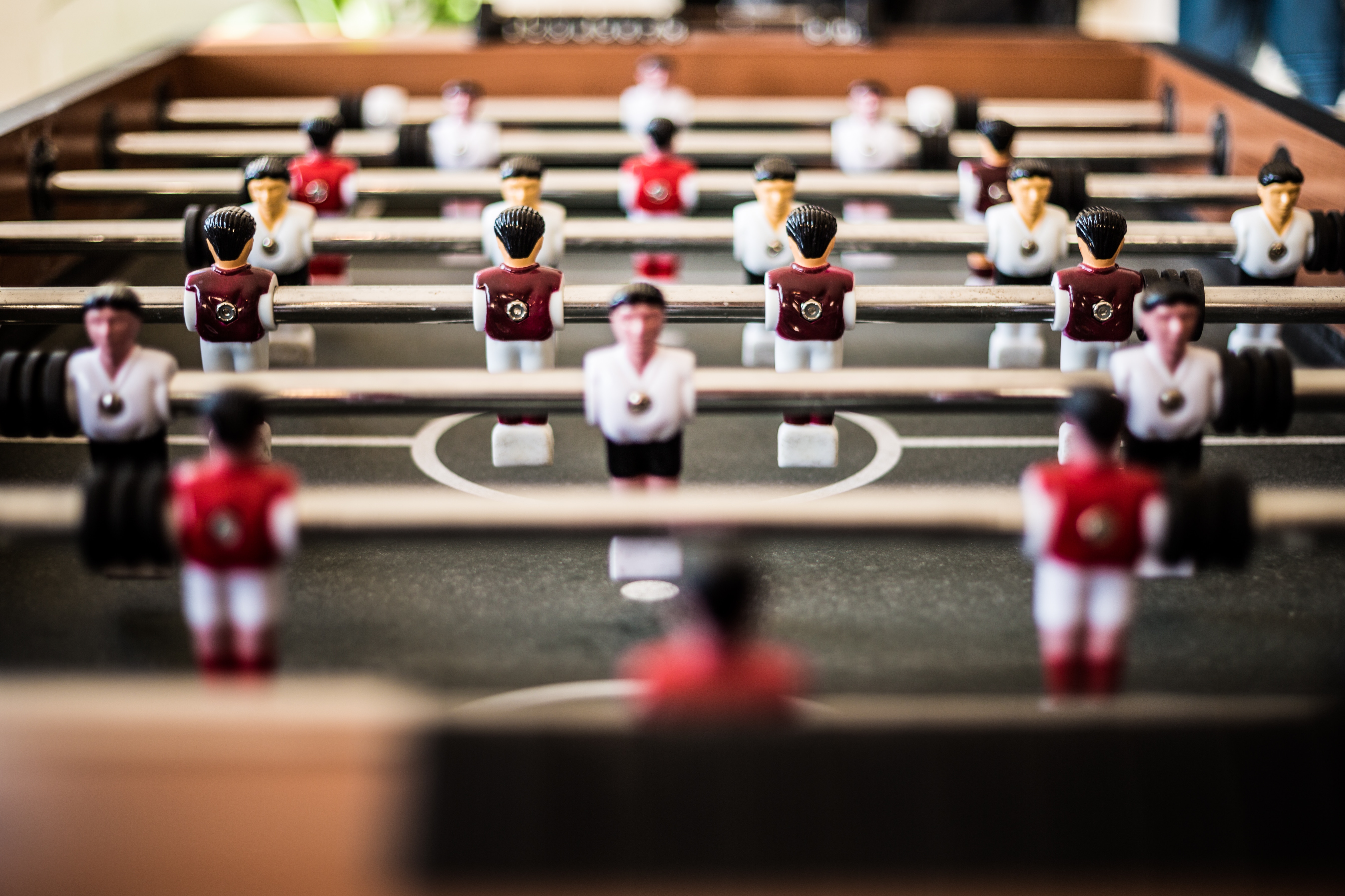 foosball HD wallpaper, Background