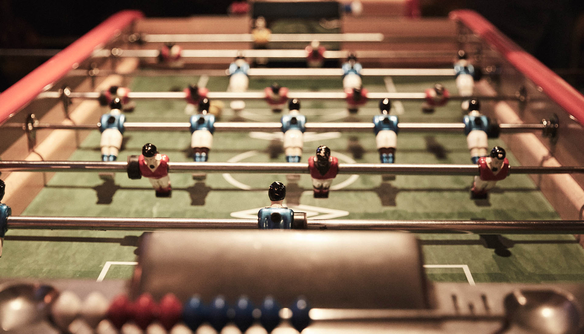Foosball Wallpapers - Wallpaper Cave
