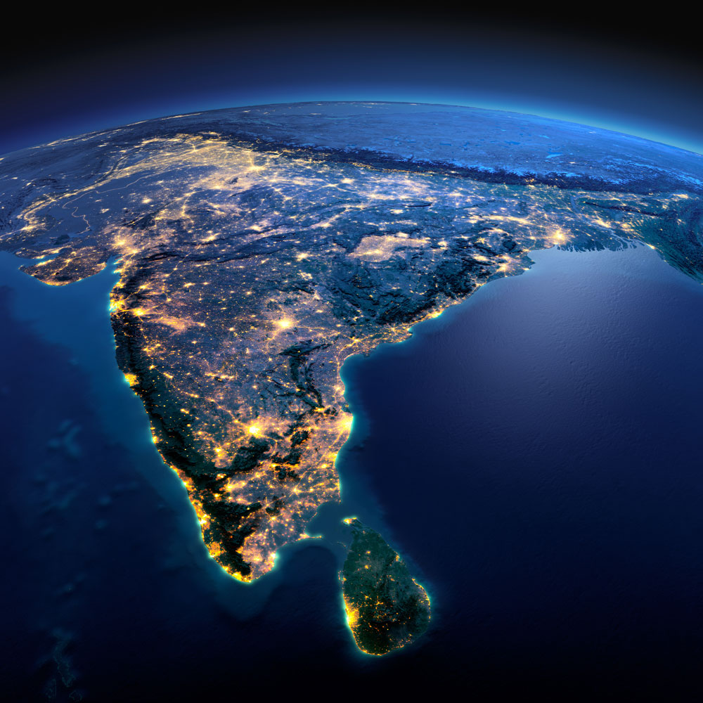 indian-map-hd-wallpapers-wallpaper-cave