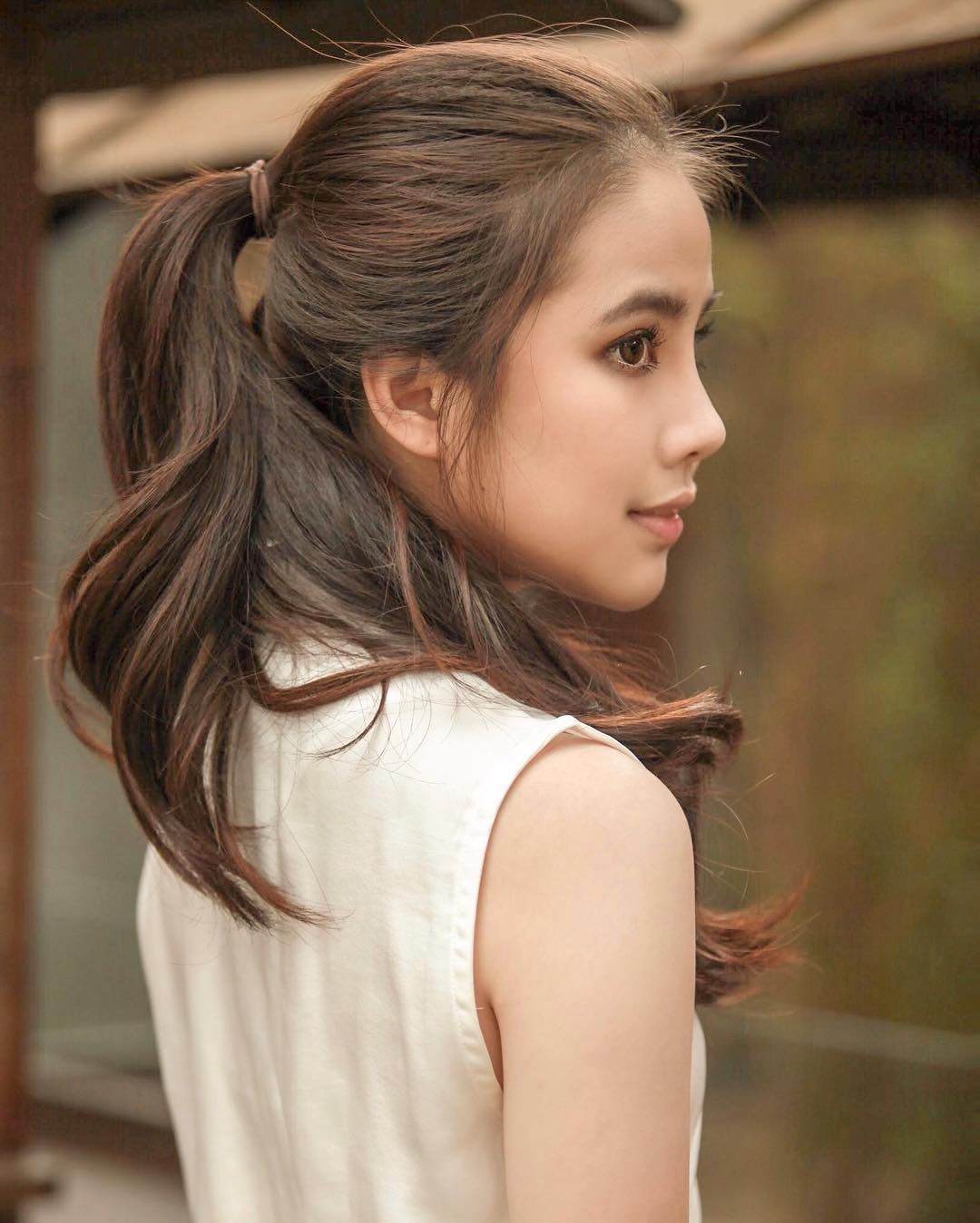 ide Agatha Chelsea. chelsea, aktris, wanita