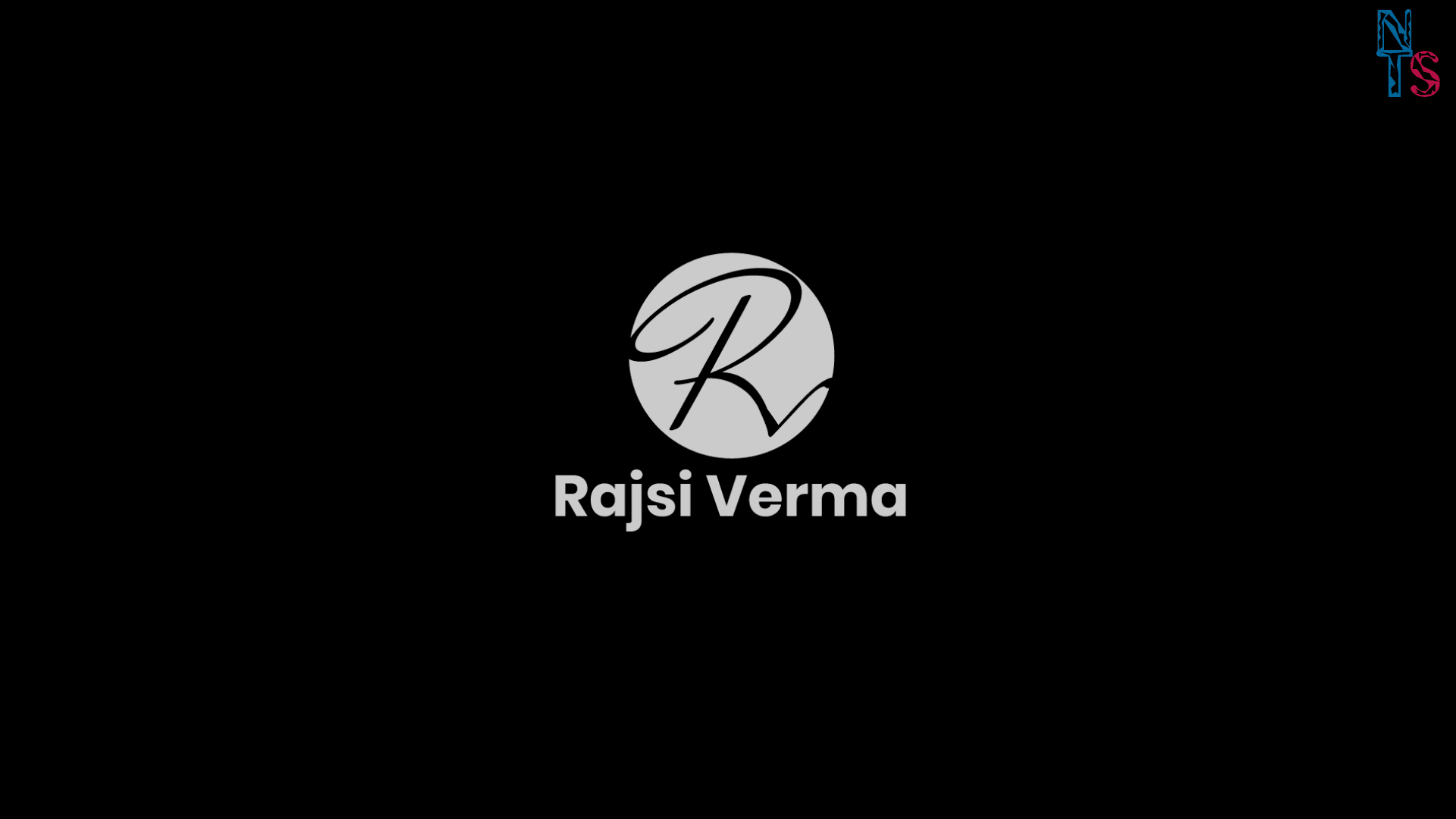 Rajsi Verma Mod Apk V1.1.21 (Pro Unlocked) Download For Android