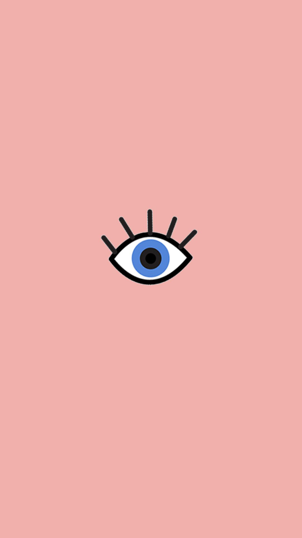 evil eye wallpaper. Eyes wallpaper, Evil eye art, Evil eye tattoo