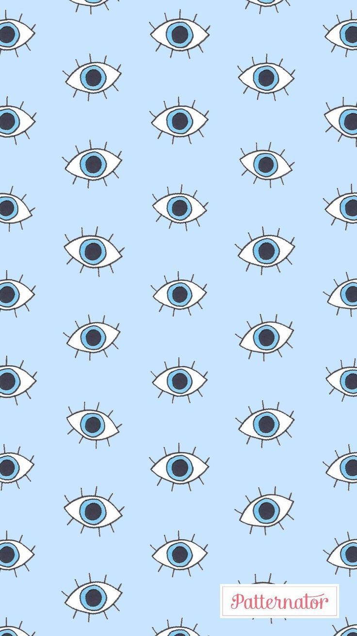 Wallpaper. Eyes wallpaper, Art wallpaper, iPhone wallpaper