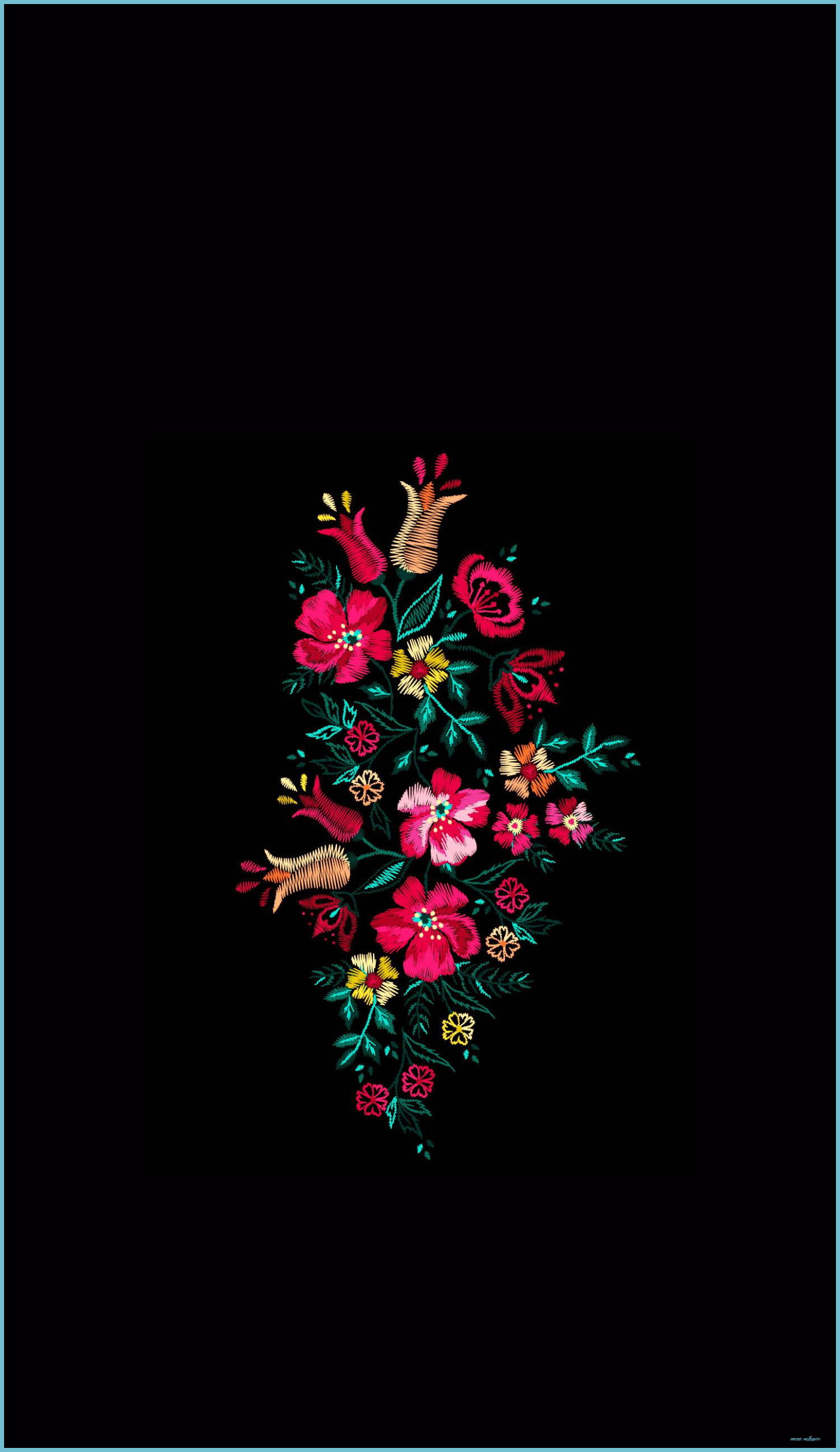 Mexico Cool Wallpaper On WallpaperDog