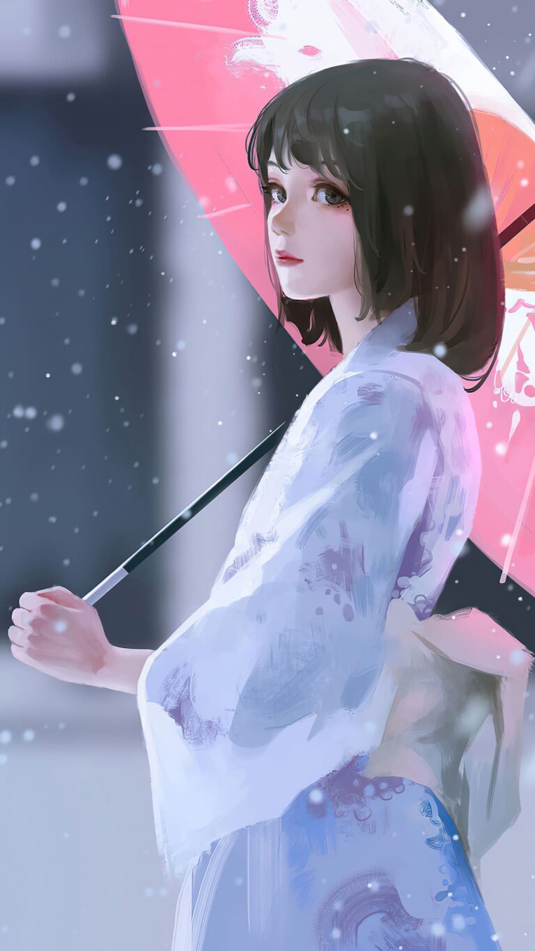 Anime Wallpaper:k Anime Background Download [ HD ]