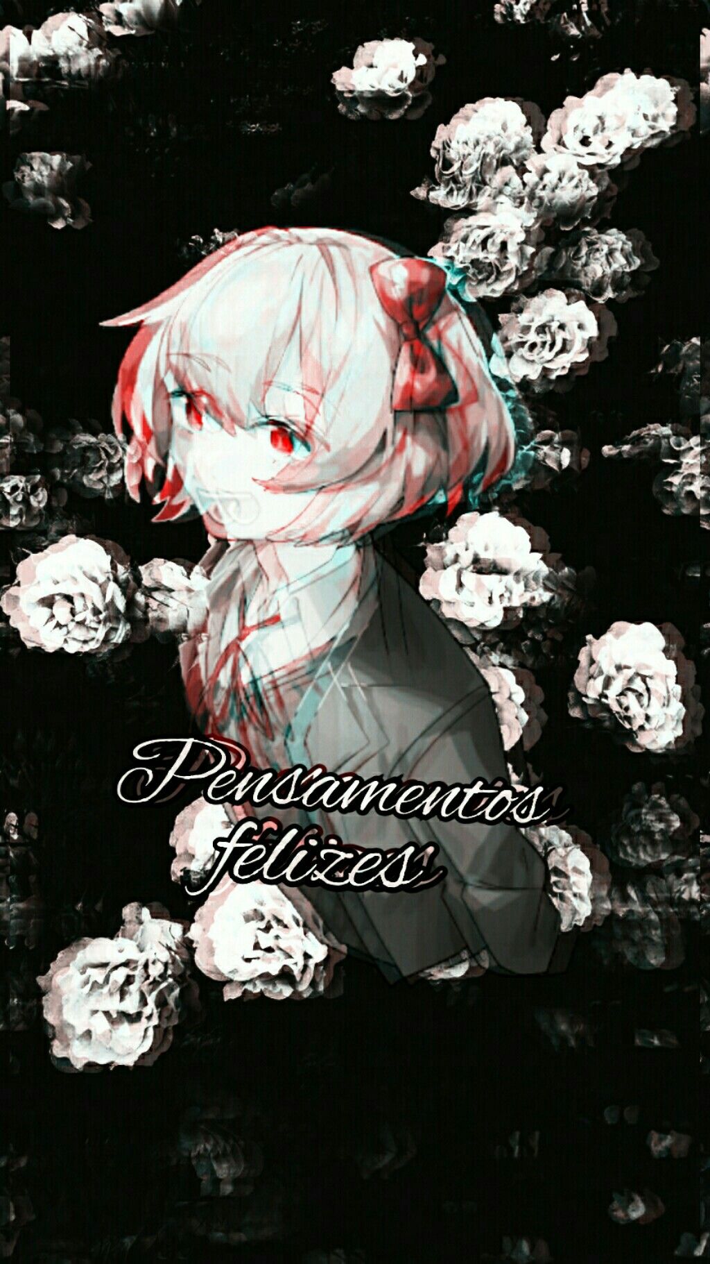 Sayori #Wallpaper #ddlc #DokiDokiLiteratureClub. Anime wallpaper, Anime, Literature club