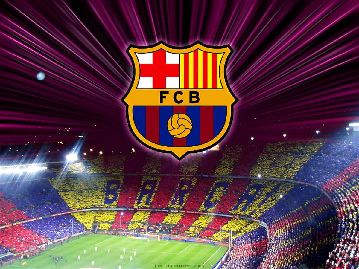 Stadium wallpaper HD. Download Free background