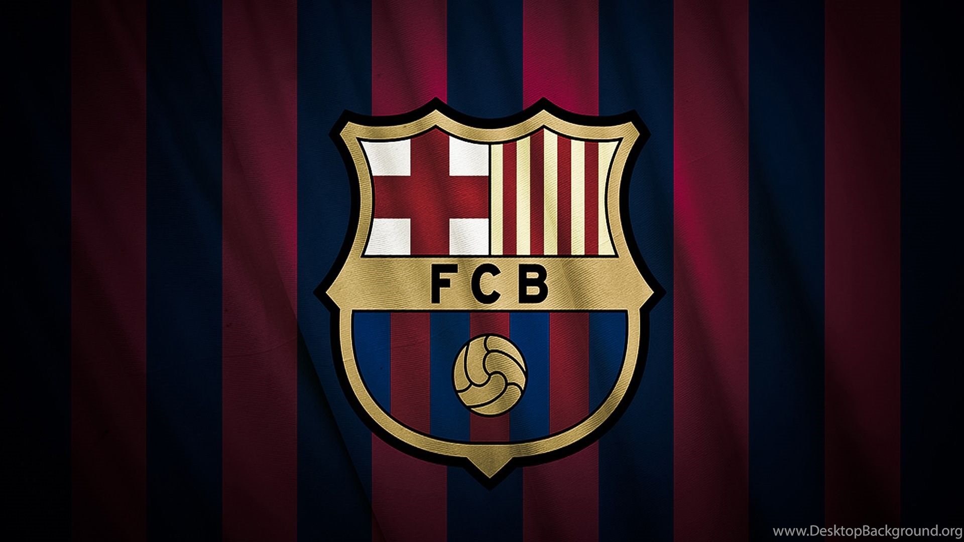 Wallpaper Squad Fc Barcelona Camp Nou Soccer Stadium HD 1920x1080. Desktop Background