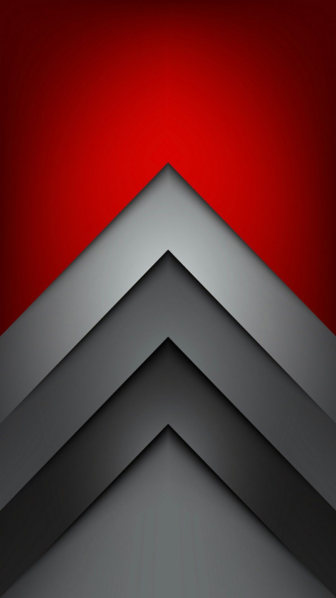 Red and Gray Wallpaper Free Red and Gray Background